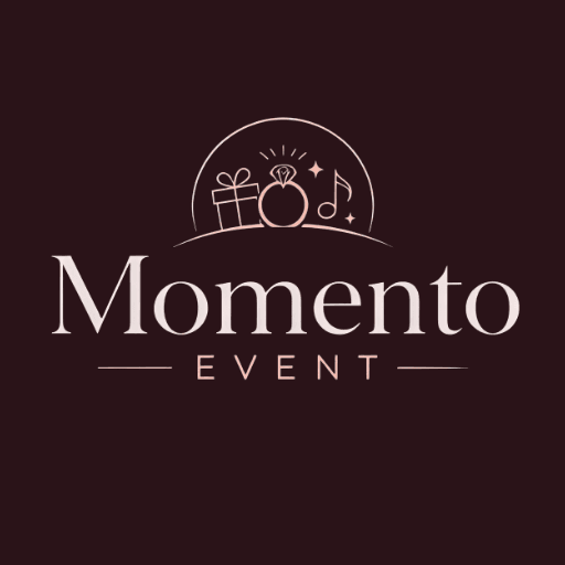 Elegant Event Planning