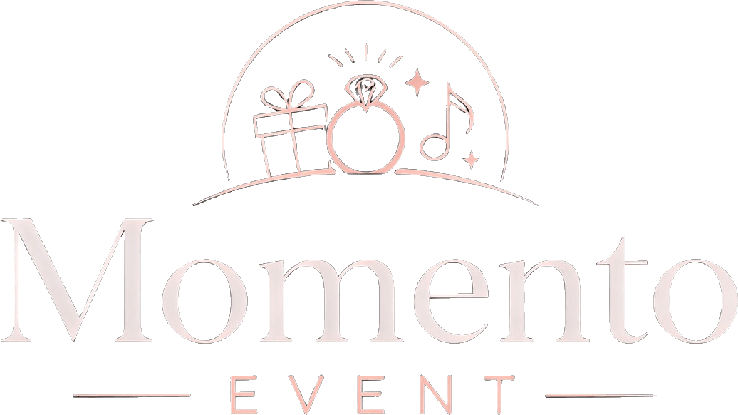 Momento Event